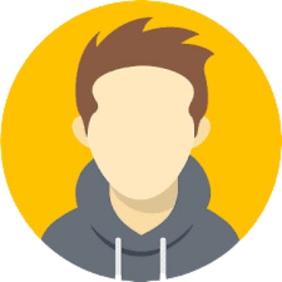 Joseph “GK” Valdez